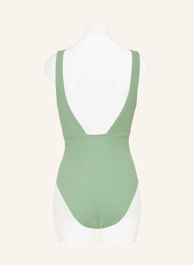 Watercult Watercult Badeanzug SWIM SPARKLE