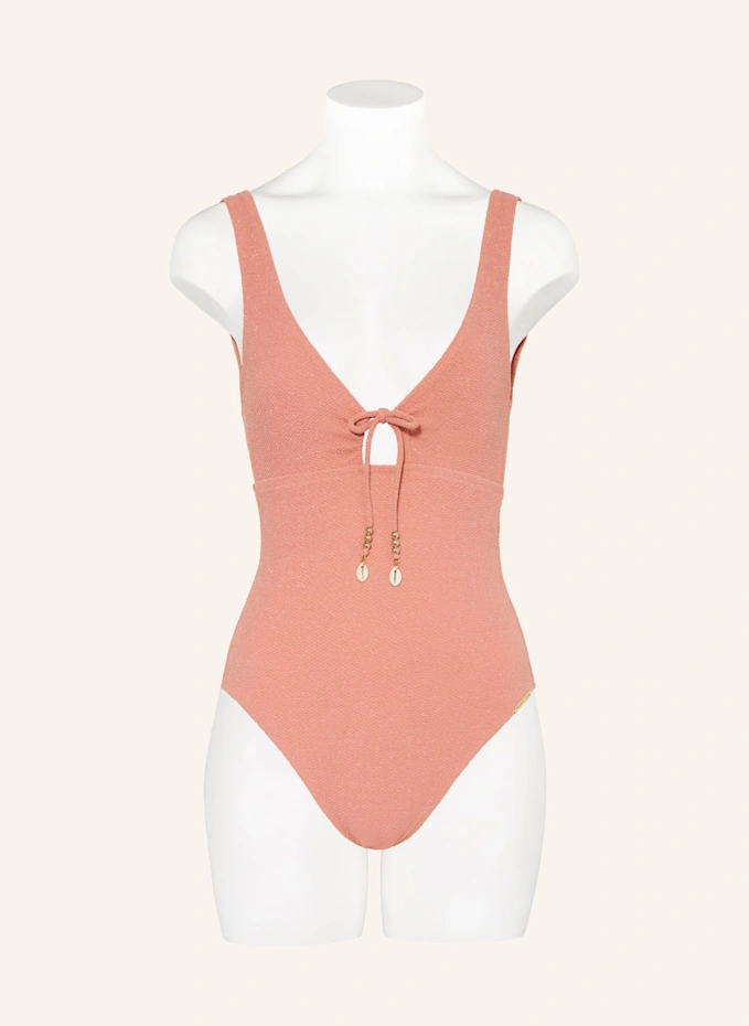 Watercult Watercult Badeanzug SWIM SPARKLE
