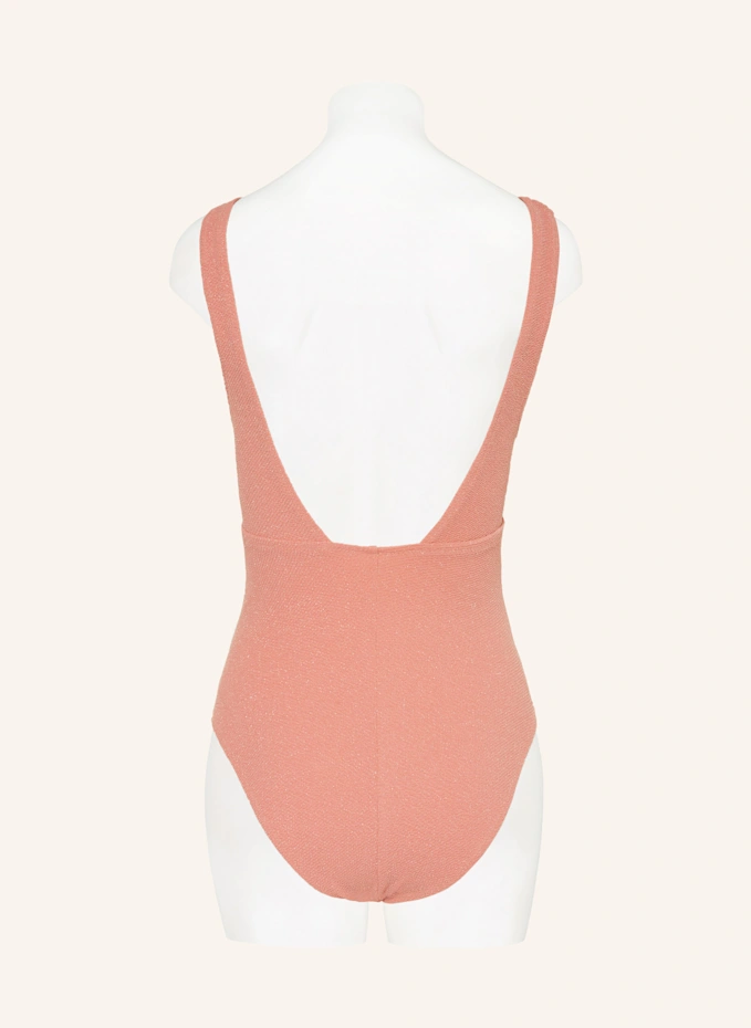 Watercult Watercult Badeanzug SWIM SPARKLE