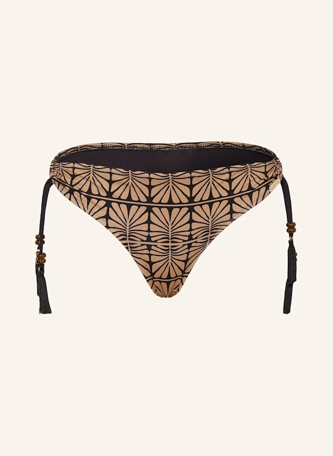 watercult watercult Basic-Bikini-Hose ARTISAN VIBE