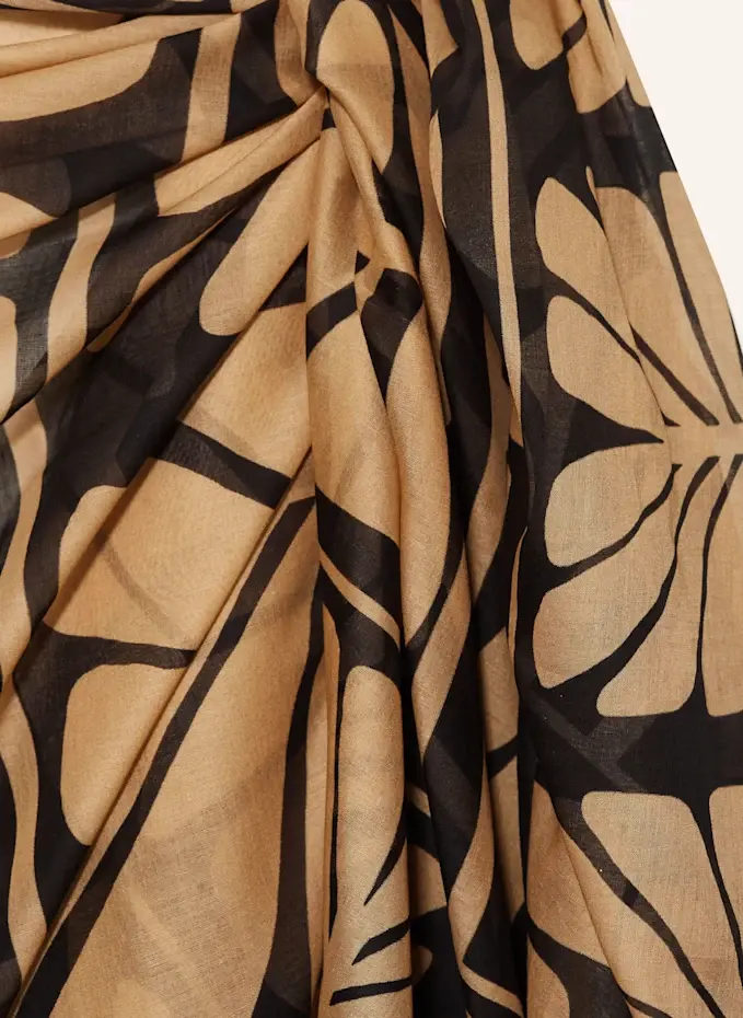 Watercult Watercult Pareo ARTISAN VIBE