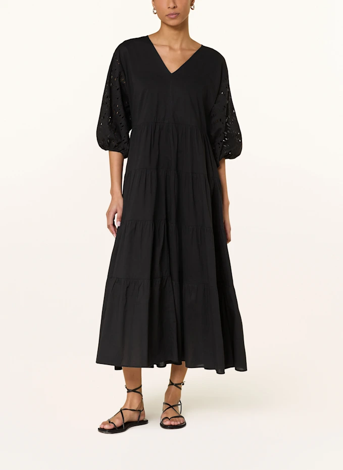 Watercult Watercult Strandkleid
