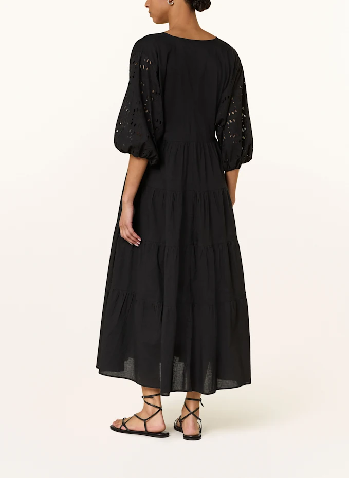 Watercult Watercult Strandkleid
