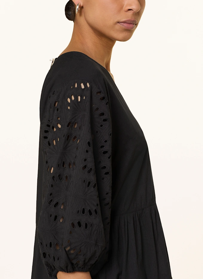 Watercult Watercult Strandkleid