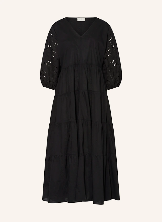 watercult watercult Strandkleid