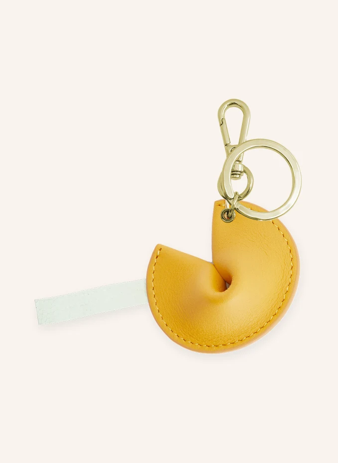 WEAT WEAT Anhänger FORTUNE COOKIE