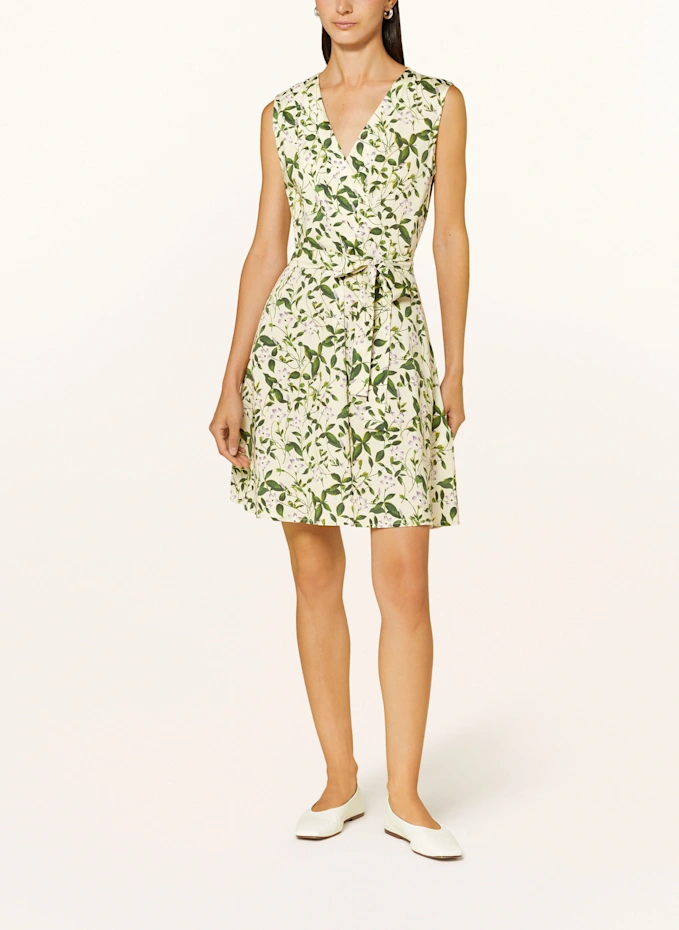 WEEKEND Max Mara WEEKEND Max Mara Jerseykleid OSIRIS