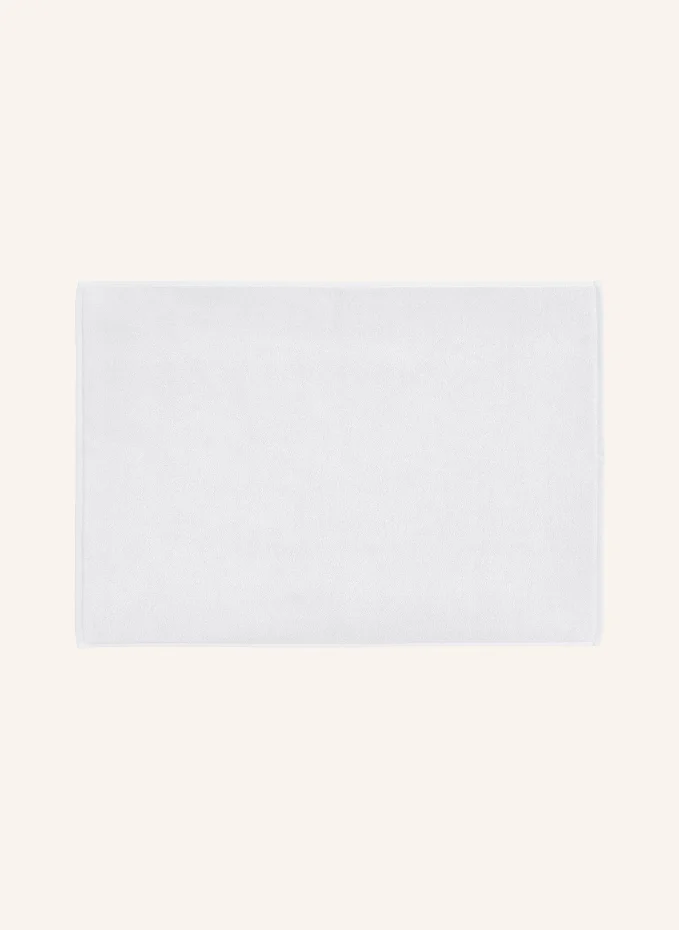 weseta switzerland weseta switzerland Badematte DREAMPURE50 x 70 cm