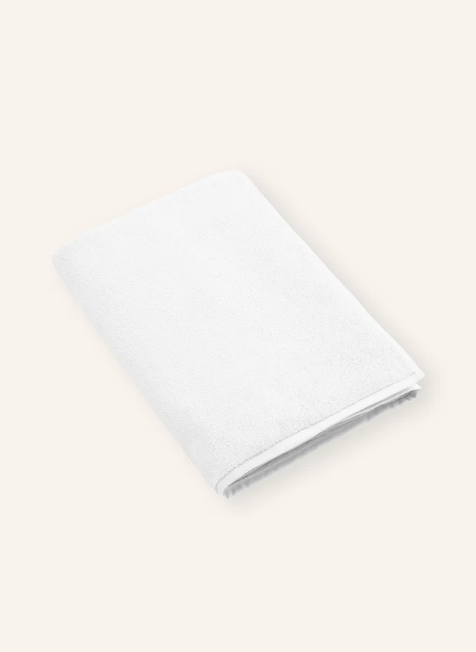 Weseta Switzerland Weseta Switzerland Duschtuch DREAMPURE80 X 150 Cm