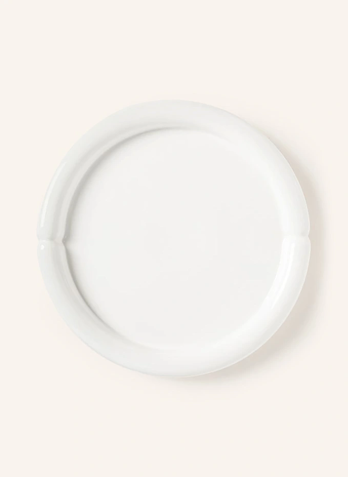 Westwing Collection Westwing Collection 12-tlg. Geschirr-Set MAIRA