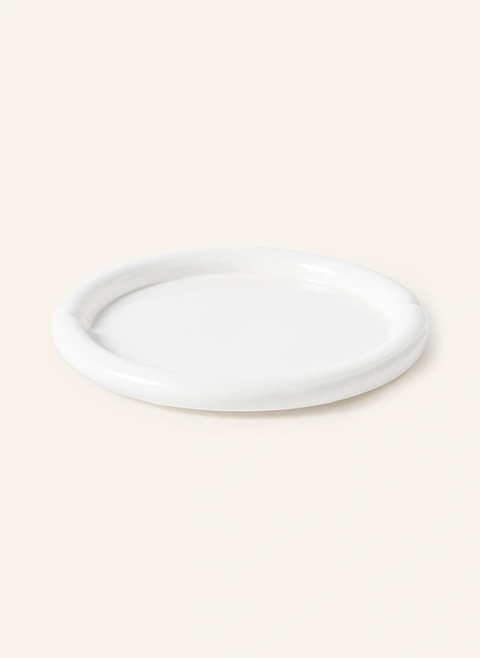 Westwing Collection Westwing Collection 12-tlg. Geschirr-Set MAIRA