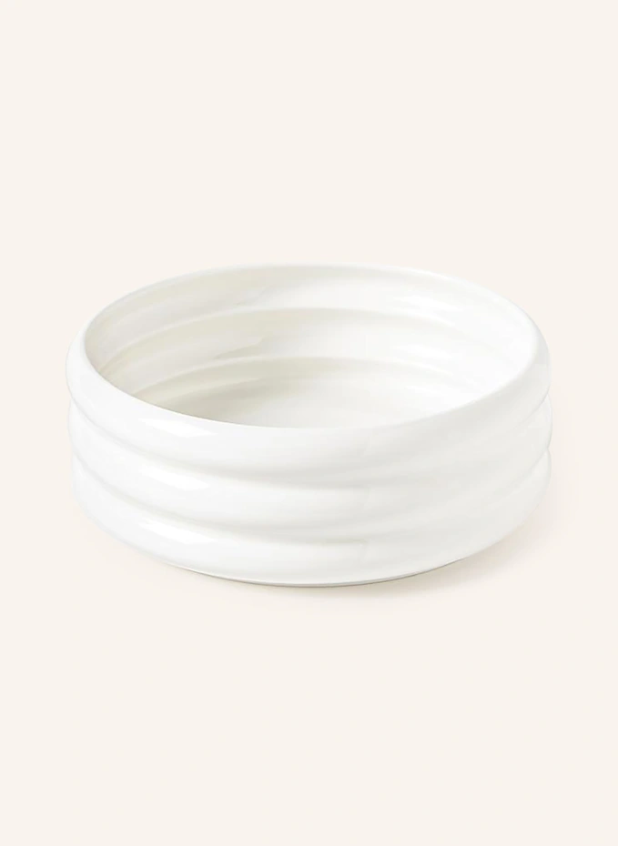 Westwing Collection Westwing Collection 12-tlg. Geschirr-Set MAIRA