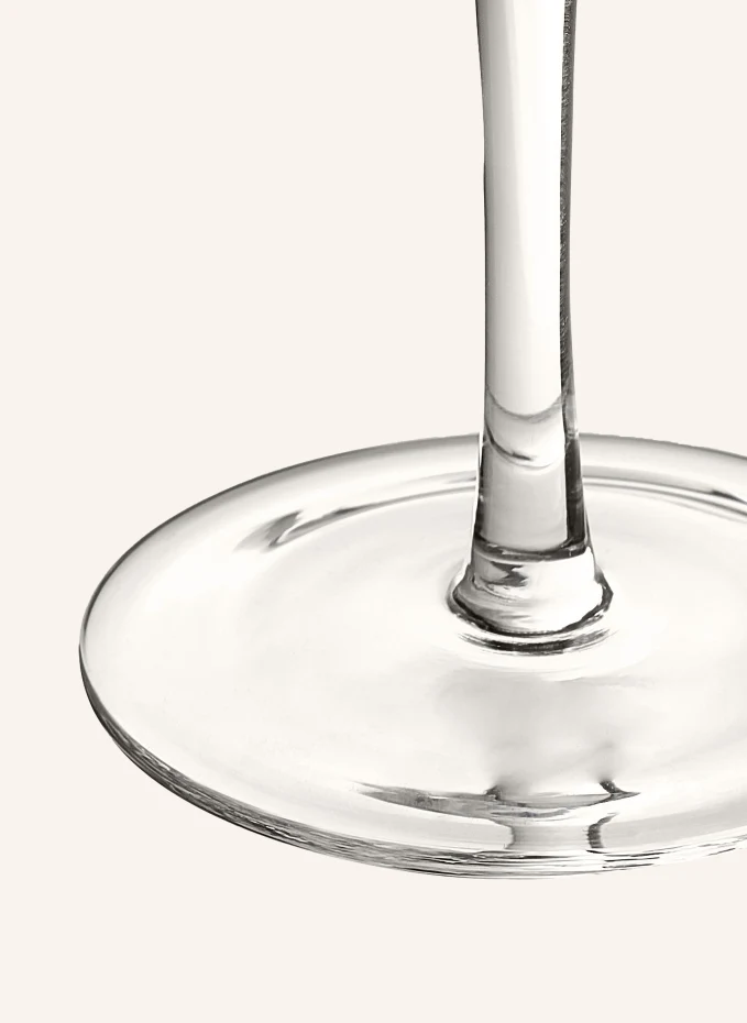 Westwing Collection Westwing Collection 4er-Set Champagnergläser CAMIVolumen: 200 Ml