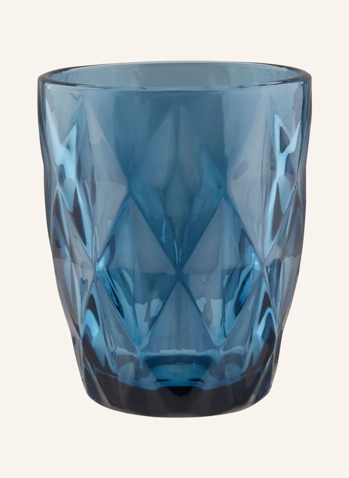 Westwing Collection Westwing Collection 4er-Set Trinkgläser COLORADOVolumen: 260 Ml
