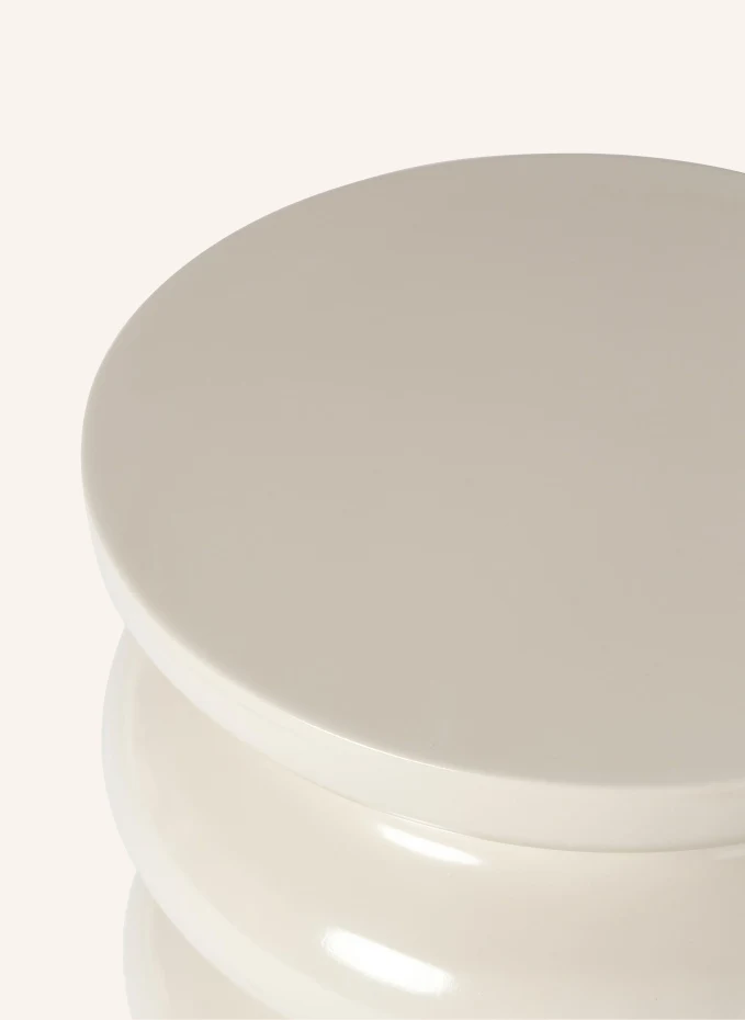 Westwing Collection Westwing Collection Beistelltisch ILLYHöhe: 50 Cm