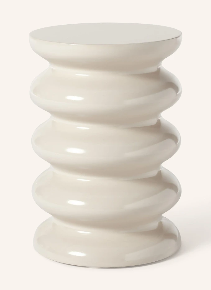 Westwing Collection Westwing Collection Beistelltisch ILLYHöhe: 50 Cm