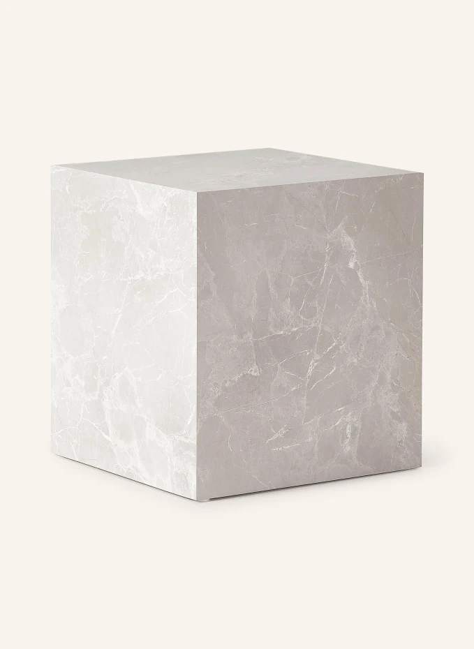 Westwing Collection Westwing Collection Beistelltisch LESLEYHöhe: 50 Cm
