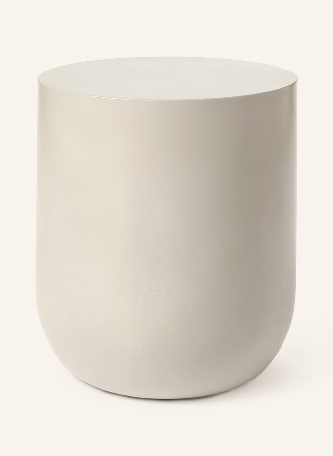 Westwing Collection Westwing Collection Beistelltisch RONAHöhe: 45 Cm