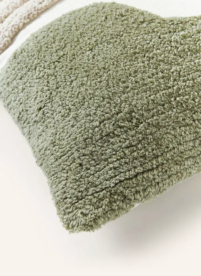 Westwing Collection Westwing Collection Dekokissenhülle CORALINE45 X 45 Cm