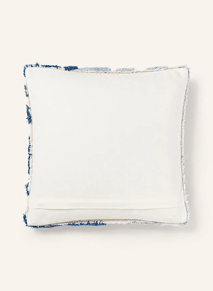 Westwing Collection Westwing Collection Dekokissenhülle SELA45 X 45 Cm
