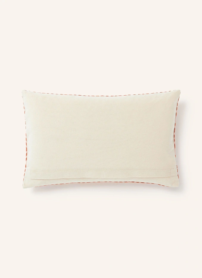 Westwing Collection Westwing Collection Dekokissenhülle WHATEVER30 X 50 Cm