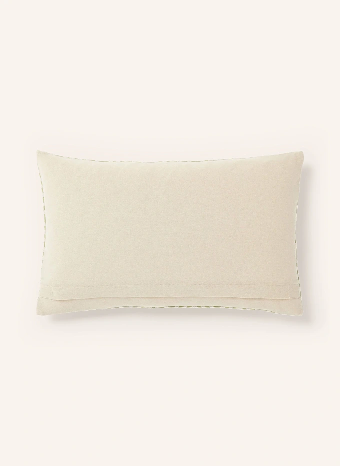 Westwing Collection Westwing Collection Dekokissenhülle WHATEVER30 X 50 Cm