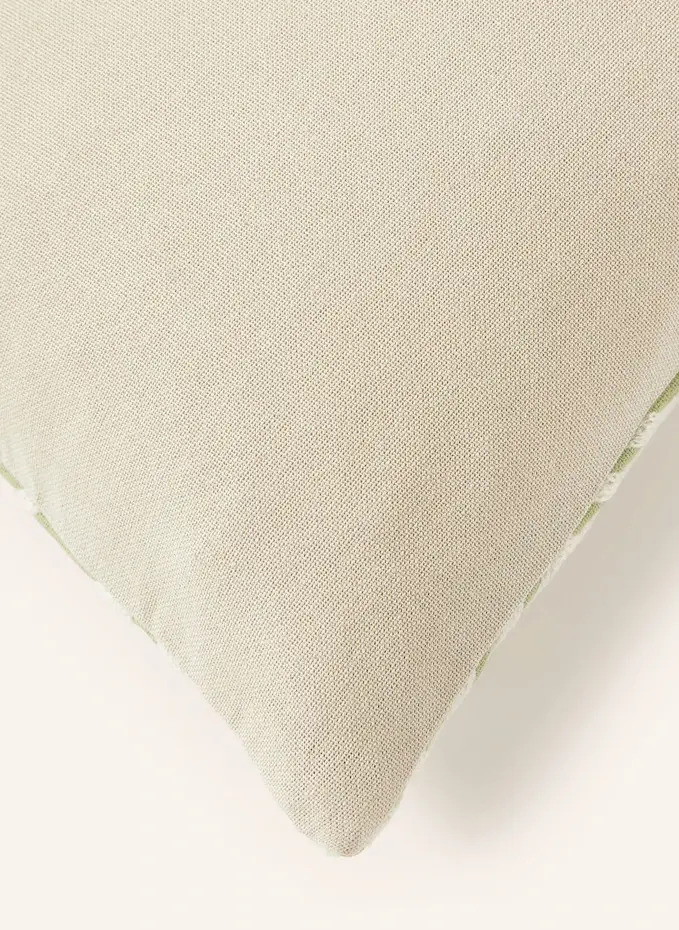 Westwing Collection Westwing Collection Dekokissenhülle WHATEVER30 X 50 Cm