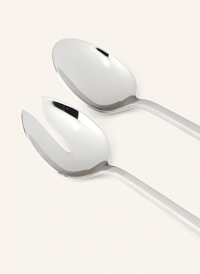 Westwing Collection Westwing Collection Salatbesteck SHINE
