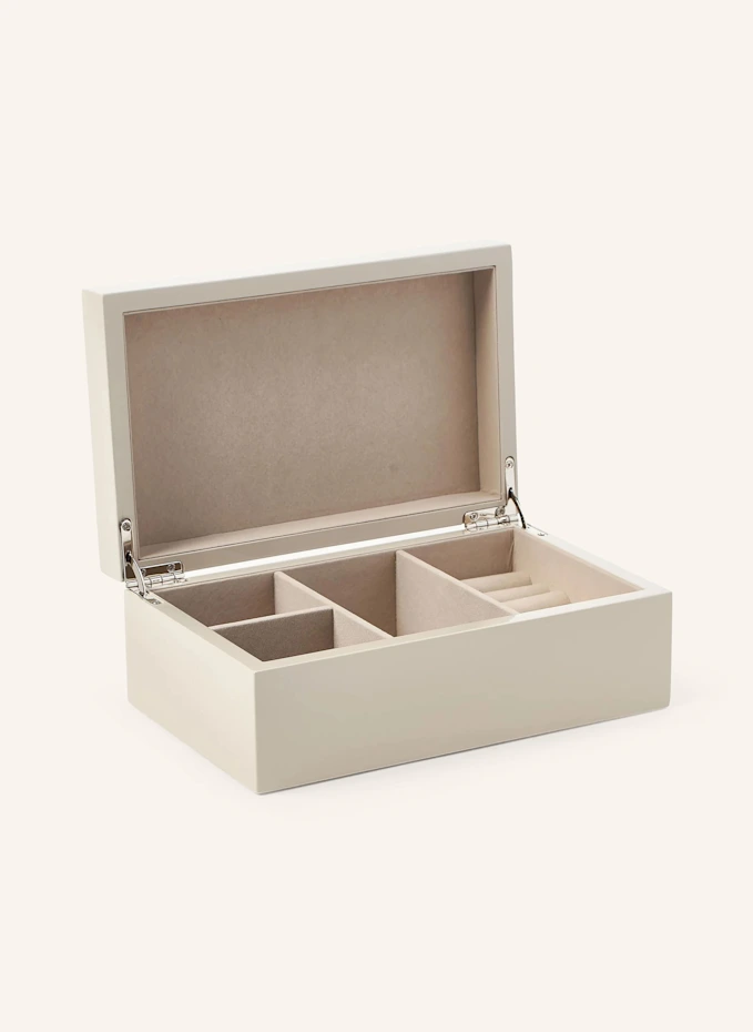 Westwing Collection Westwing Collection Schmuckbox TAYLOR14 X 22 Cm