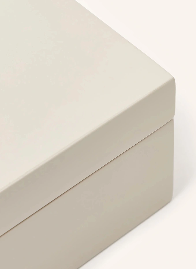 Westwing Collection Westwing Collection Schmuckbox TAYLOR14 X 22 Cm