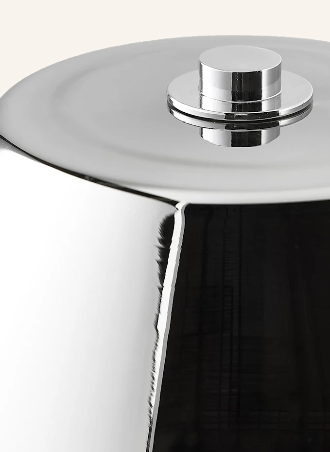 Westwing Collection Westwing Collection Tischleuchte DANIELLEHöhe: 41 Cm