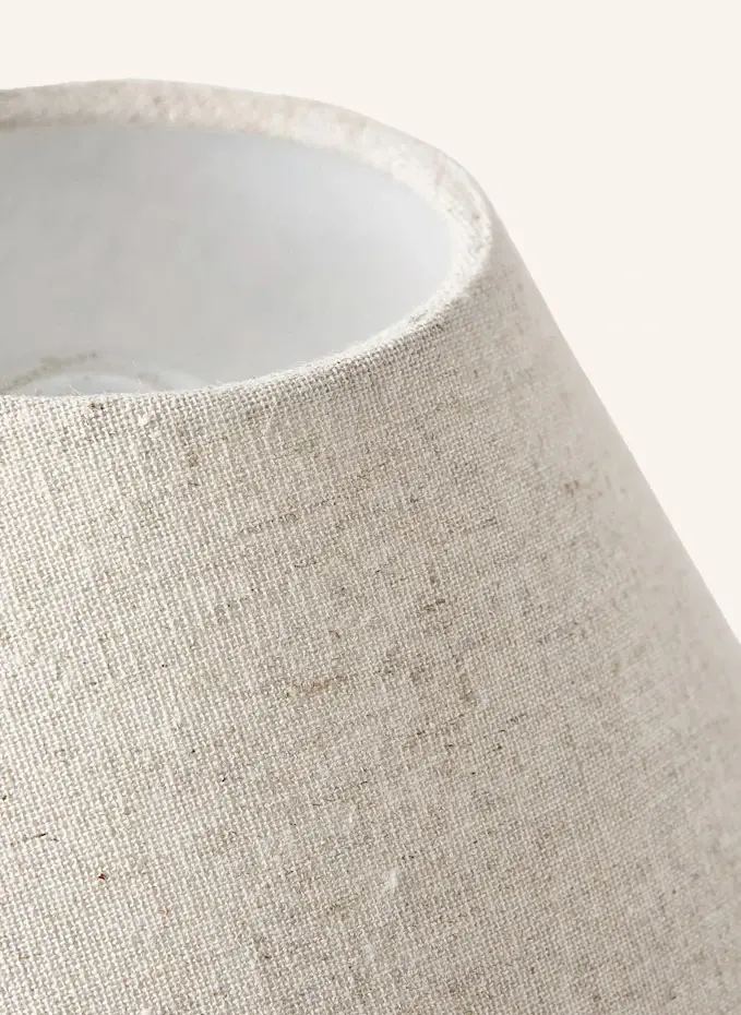 Westwing Collection Westwing Collection Tischleuchte GIAHöhe: 39 Cm