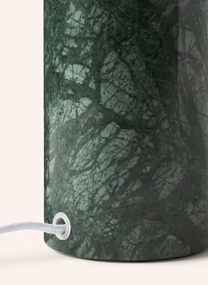 Westwing Collection Westwing Collection Tischleuchte GIAHöhe: 39 Cm