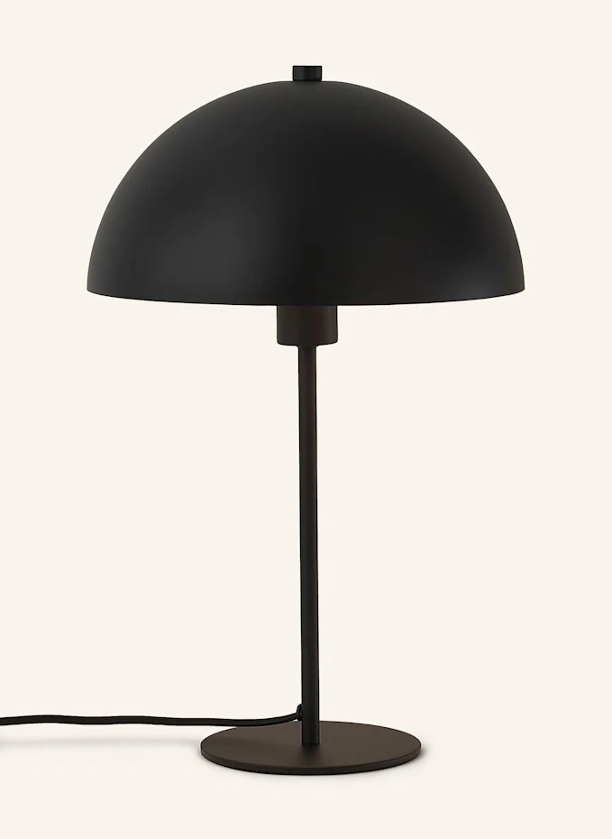 Westwing Collection Westwing Collection Tischleuchte MATILDAHöhe: 45 Cm