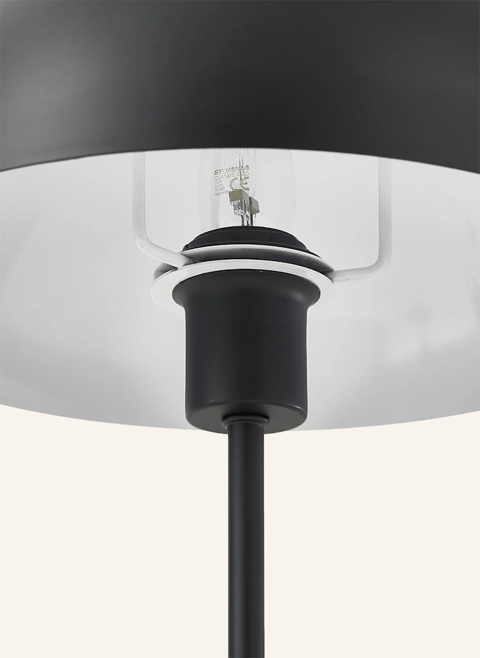 Westwing Collection Westwing Collection Tischleuchte MATILDAHöhe: 45 Cm