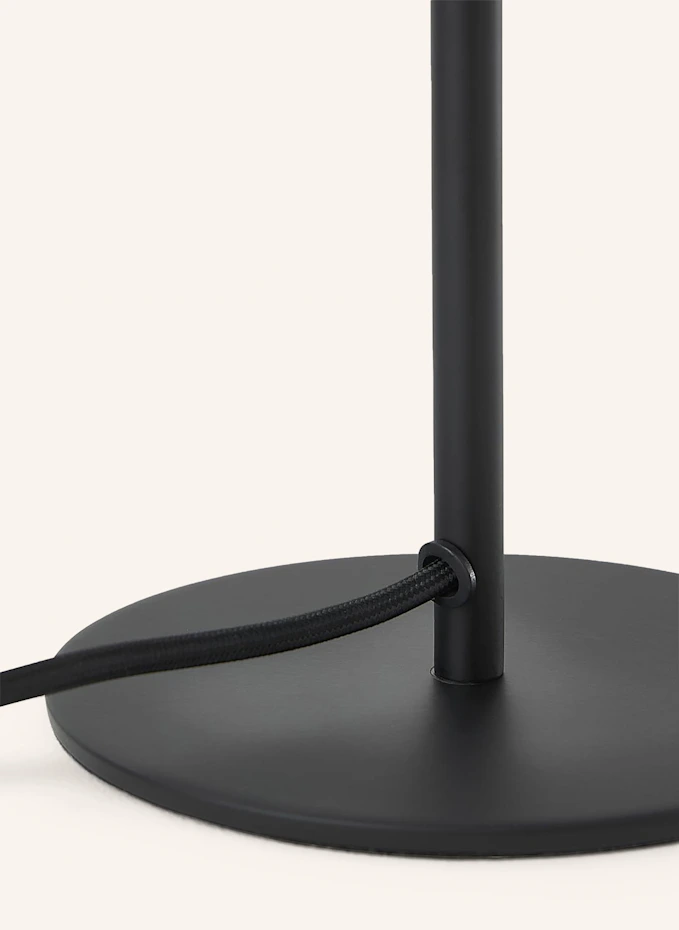 Westwing Collection Westwing Collection Tischleuchte MATILDAHöhe: 45 Cm