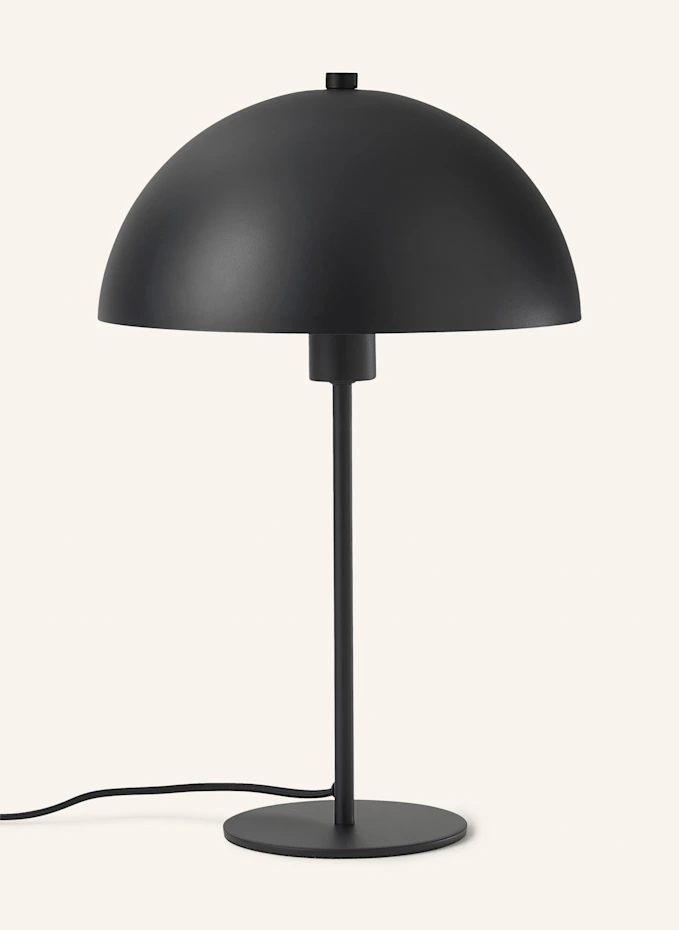 Westwing Collection Westwing Collection Tischleuchte MATILDAHöhe: 45 cm