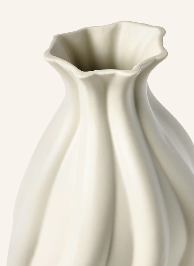 Westwing Collection Westwing Collection Vase BLOMHöhe: 33 Cm