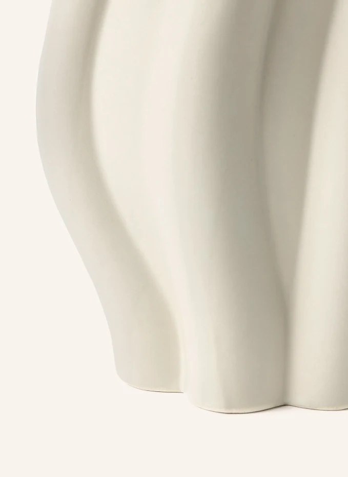 Westwing Collection Westwing Collection Vase BLOMHöhe: 33 Cm