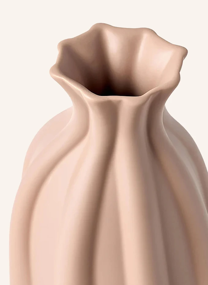 Westwing Collection Westwing Collection Vase BLOMHöhe: 33 Cm