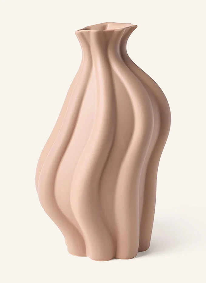 Westwing Collection Westwing Collection Vase BLOMHöhe: 33 cm