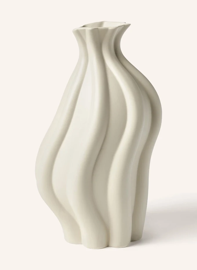 Westwing Collection Westwing Collection Vase BLOMHöhe: 33 cm