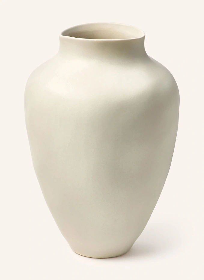 Westwing Collection Westwing Collection Vase LATONAHöhe: 30 Cm