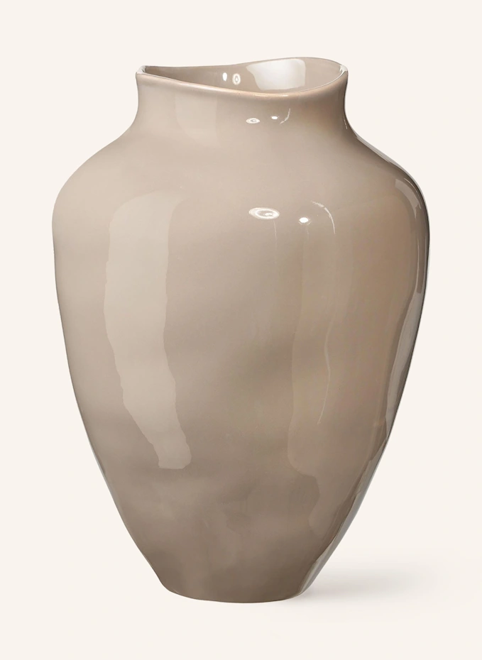 Westwing Collection Westwing Collection Vase LATONAHöhe: 30 cm