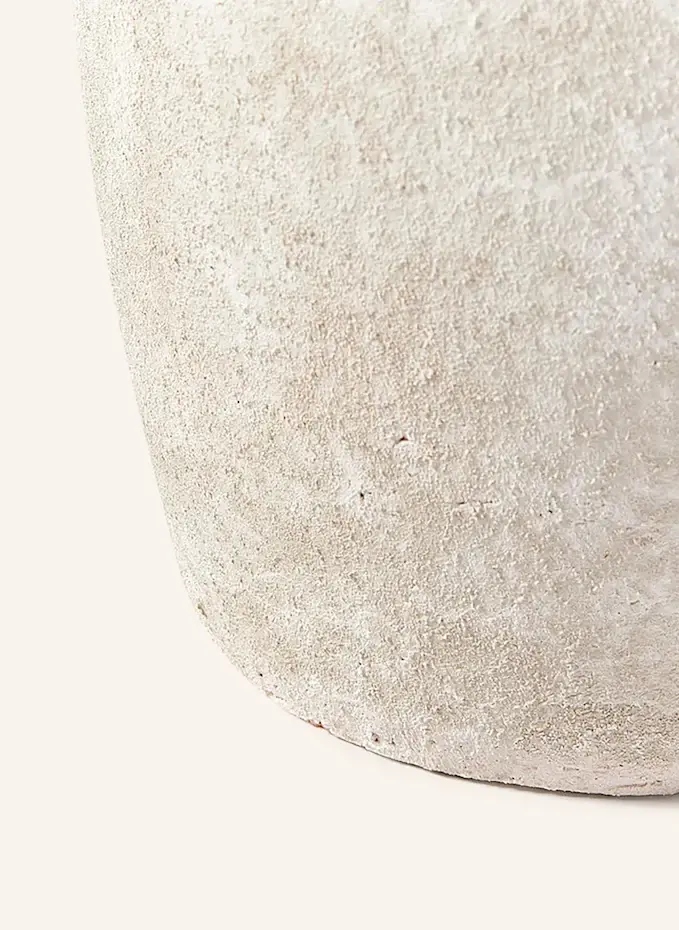 Westwing Collection Westwing Collection Vase LEANAHöhe: 32 Cm