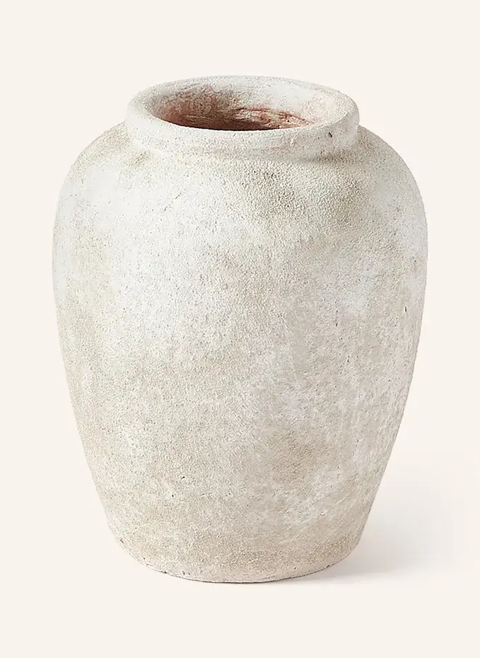 Westwing Collection Westwing Collection Vase LEANAHöhe: 32 cm