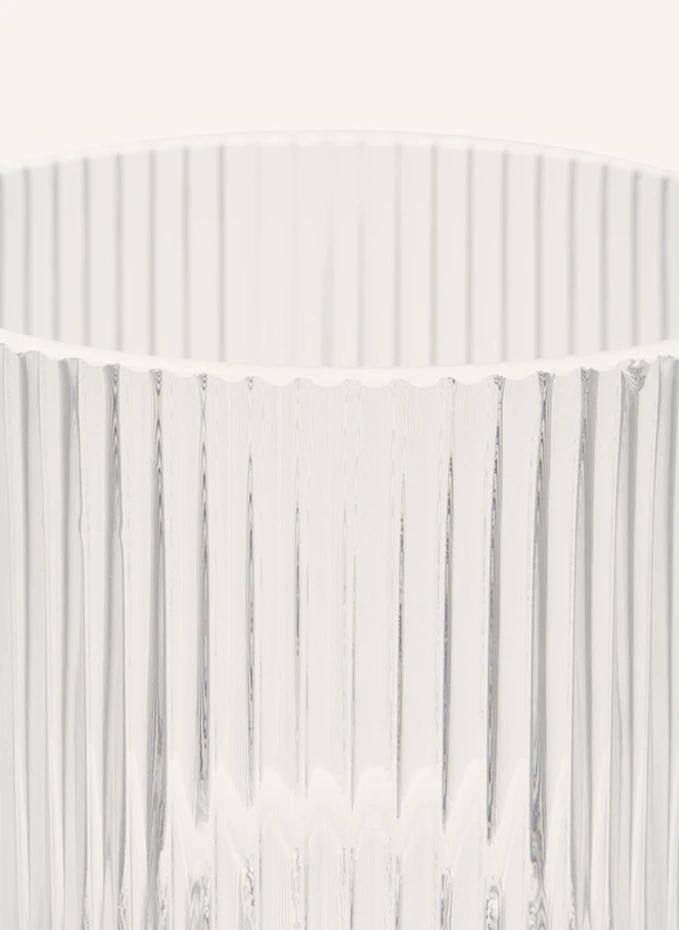 Westwing Collection Westwing Collection Vase LIJAHöhe: 30 Cm
