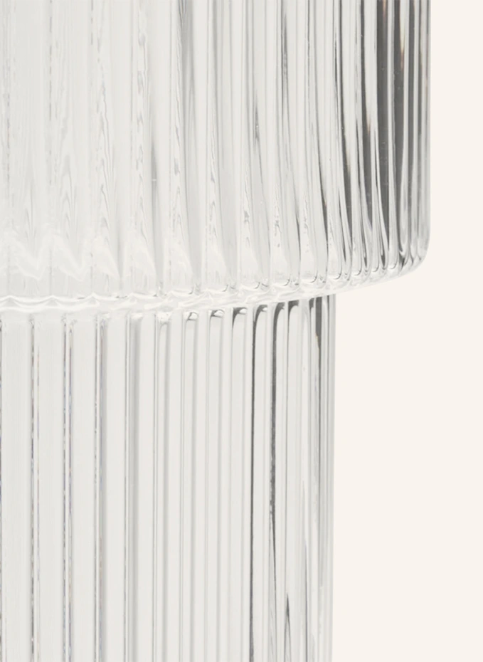 Westwing Collection Westwing Collection Vase LIJAHöhe: 30 Cm