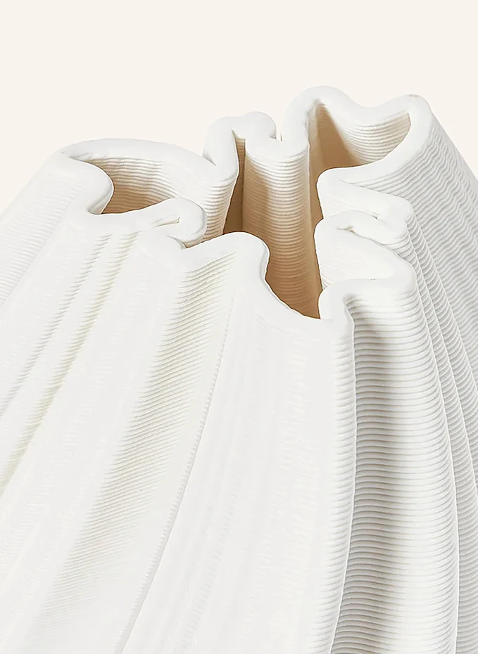 Westwing Collection Westwing Collection Vase MELODYHöhe: 29 Cm