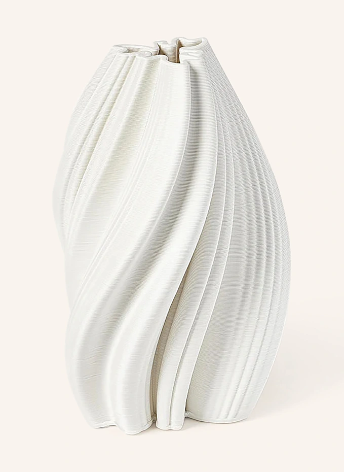 Westwing Collection Westwing Collection Vase MELODYHöhe: 29 cm